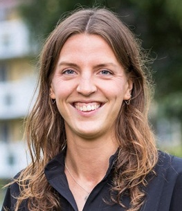 Foto: Knut Neerland